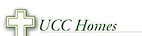 United Church of Christ Homes logo, United Church of Christ Homes contact details