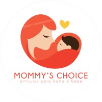 Mommy's Choice logo, Mommy's Choice contact details