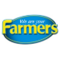 Farmers Dairy logo, Farmers Dairy contact details