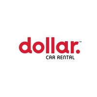 Dollar Rent a Car Panama logo, Dollar Rent a Car Panama contact details