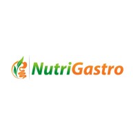 NutriGastro, LLC logo, NutriGastro, LLC contact details