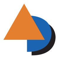 ADDCOM logo, ADDCOM contact details