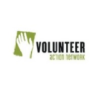 Volunteer Action Network logo, Volunteer Action Network contact details