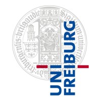 Universität Freiburg logo, Universität Freiburg contact details