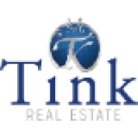 Tink International Real Estate logo, Tink International Real Estate contact details