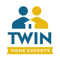 Twin Home Experts logo, Twin Home Experts contact details