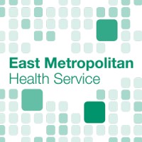 East Metropolitan Health Service logo, East Metropolitan Health Service contact details