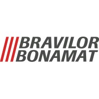 Bravilor Bonamat logo, Bravilor Bonamat contact details