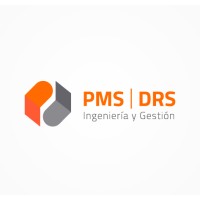 PMS DRS Ingeniería y Gestión logo, PMS DRS Ingeniería y Gestión contact details