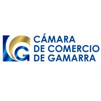 Cámara de Comercio de Gamarra logo, Cámara de Comercio de Gamarra contact details