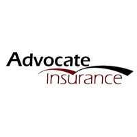 Advocate Insurance logo, Advocate Insurance contact details