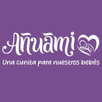 Añuami Paraguay logo, Añuami Paraguay contact details