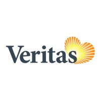 Veritas Seniors Concierge logo, Veritas Seniors Concierge contact details