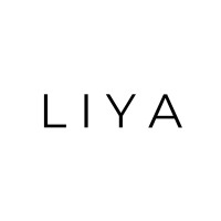 LIYA Collective logo, LIYA Collective contact details