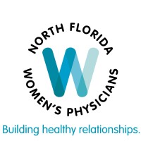 North Florida Women's Physicians logo, North Florida Women's Physicians contact details