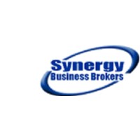 Synergy Business Brokers logo, Synergy Business Brokers contact details