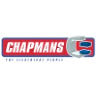 Chapman's Electrical logo, Chapman's Electrical contact details