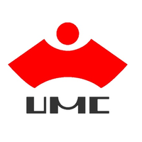 UMC ELECTRONICS MEXICO logo, UMC ELECTRONICS MEXICO contact details