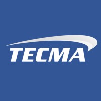 Tecma Tijuana logo, Tecma Tijuana contact details