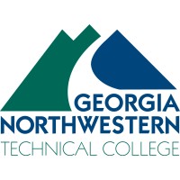 Georgia Northwestern Technical College logo, Georgia Northwestern Technical College contact details