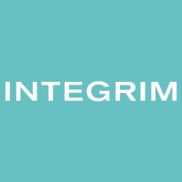 INTEGRIM logo, INTEGRIM contact details