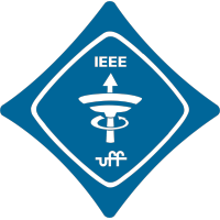 IEEE UFF Student Branch logo, IEEE UFF Student Branch contact details