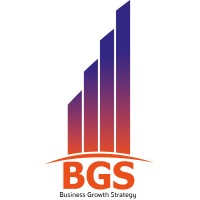 BGS Business Growth Strategy logo, BGS Business Growth Strategy contact details