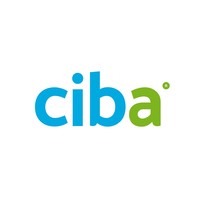 CIBA Servicios Familiares logo, CIBA Servicios Familiares contact details