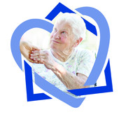 Community Care Peterborough logo, Community Care Peterborough contact details