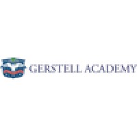 Gerstell Academy Inc logo, Gerstell Academy Inc contact details