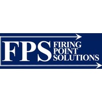 Firing Point Solutions logo, Firing Point Solutions contact details