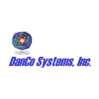 DanCo Systems, Inc. logo, DanCo Systems, Inc. contact details