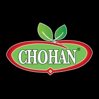 Chohan Impex logo, Chohan Impex contact details