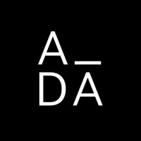 Ada logo, Ada contact details