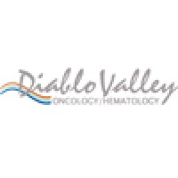 Diablo Valley Oncology & Hematology Medical Group logo, Diablo Valley Oncology & Hematology Medical Group contact details