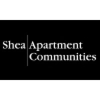 Shea Apartment Communities logo, Shea Apartment Communities contact details