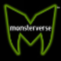 Monsterverse Entertainment logo, Monsterverse Entertainment contact details