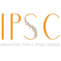 Innovative Pain and Spine Center logo, Innovative Pain and Spine Center contact details