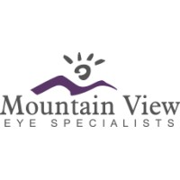 Mountain View Eye Specialists logo, Mountain View Eye Specialists contact details