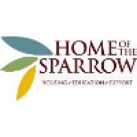 Home of the Sparrow - Pennsylvania logo, Home of the Sparrow - Pennsylvania contact details