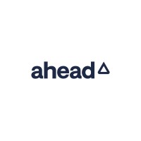 AHEAD Inc logo, AHEAD Inc contact details