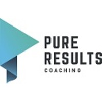 Pure Results Coaching logo, Pure Results Coaching contact details