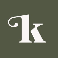 KLERSUN LLC logo, KLERSUN LLC contact details