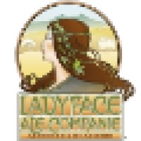 Ladyface Ale Companie, LLC logo, Ladyface Ale Companie, LLC contact details