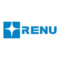 Renu Electronics Pvt. Ltd logo, Renu Electronics Pvt. Ltd contact details