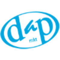 dap mkt logo, dap mkt contact details