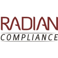 Radian Compliance, LLC logo, Radian Compliance, LLC contact details