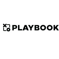 Playbook Products logo, Playbook Products contact details