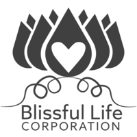 Blissful Life Corporation logo, Blissful Life Corporation contact details