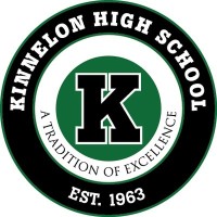 Kinnelon Board Of Education School District logo, Kinnelon Board Of Education School District contact details